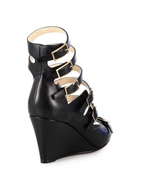 women's chloe shoes|chloe women's wedges shoes.